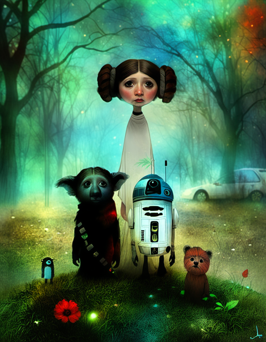alexander-jansson-v1_[213]_dataset-im-18_00003_.png